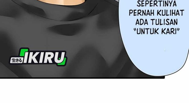 Halaman 52