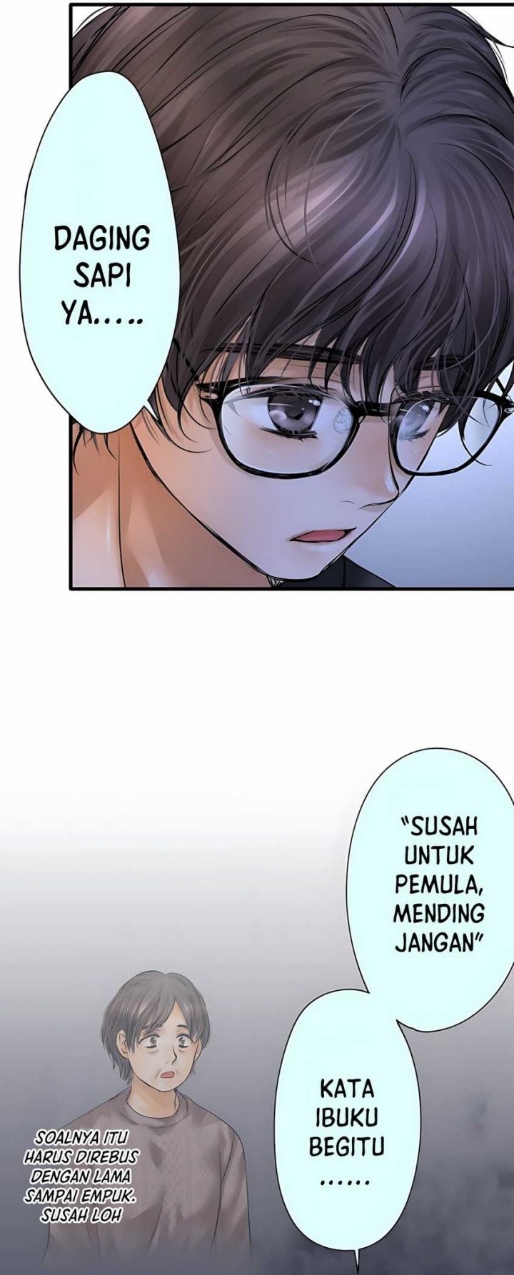 Halaman 53