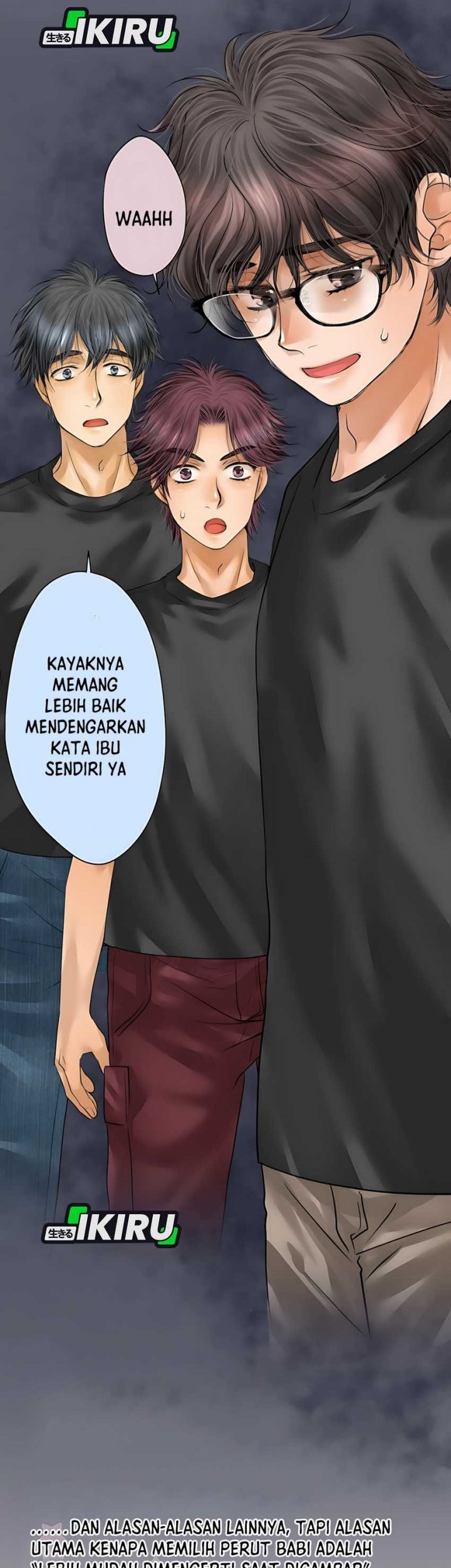Halaman 54