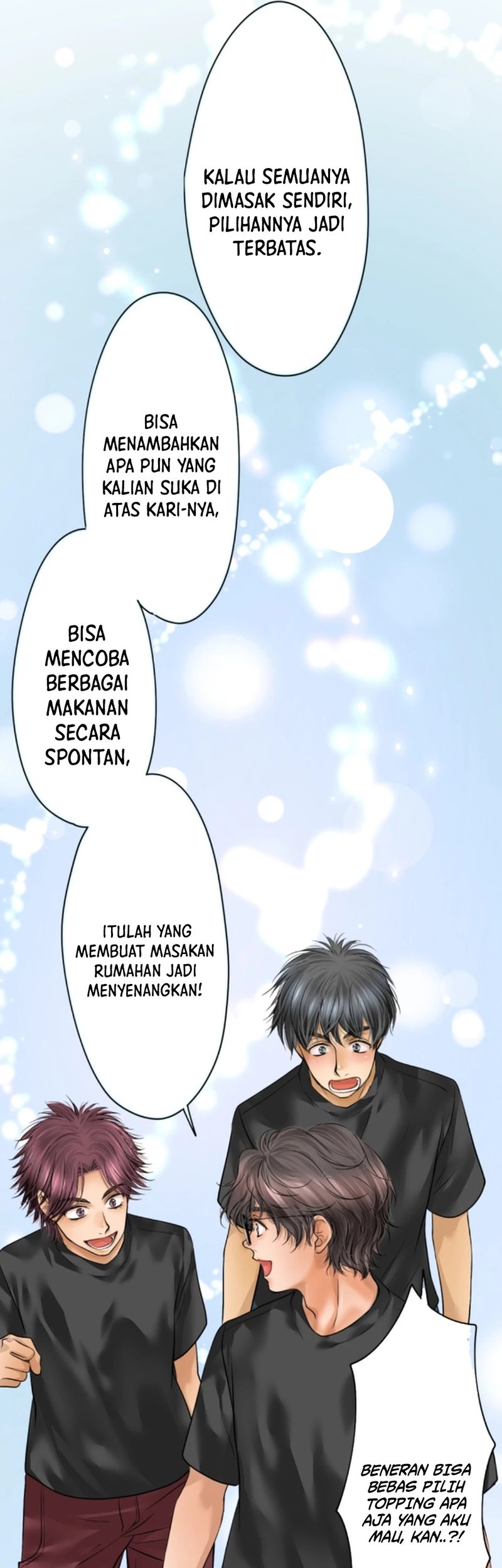 Halaman 290