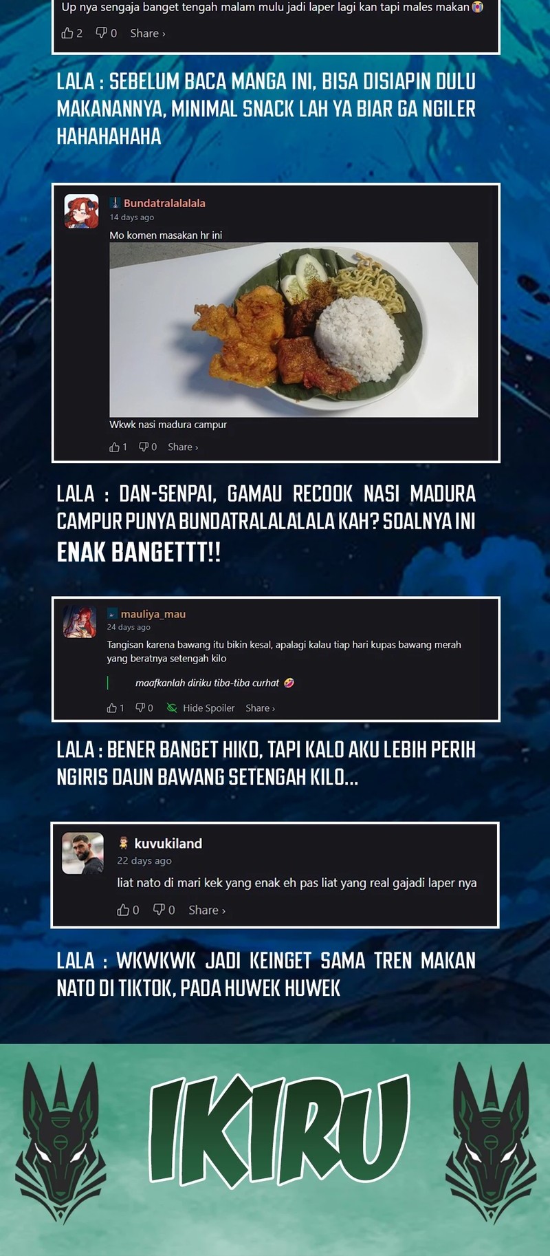 Halaman 292