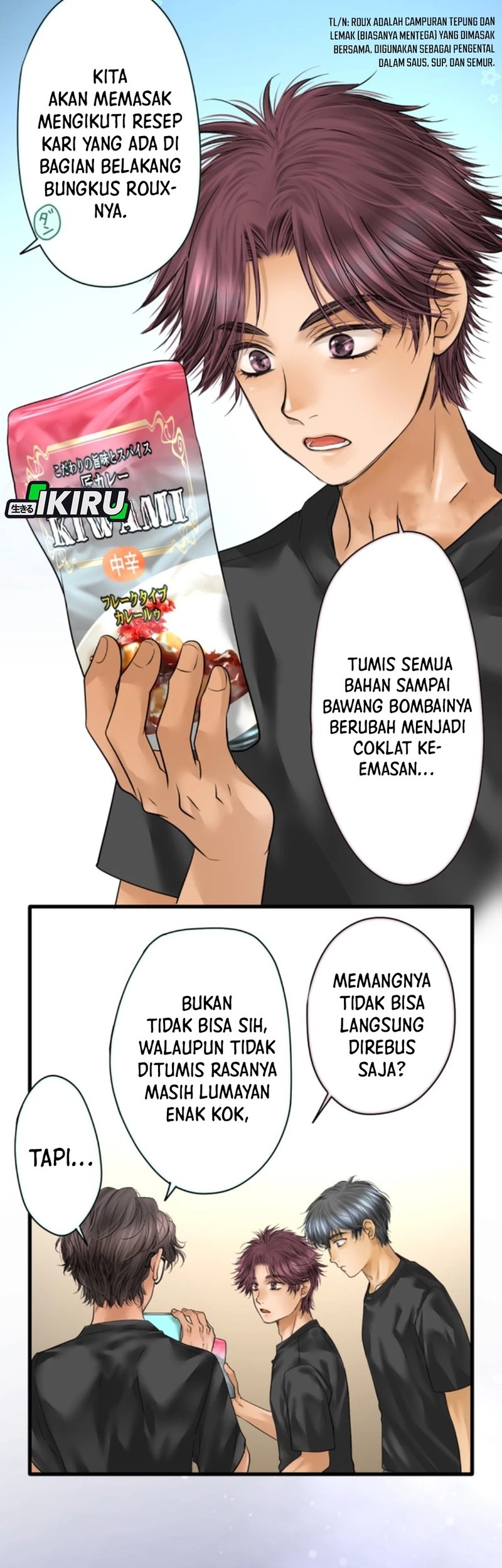 Halaman 264