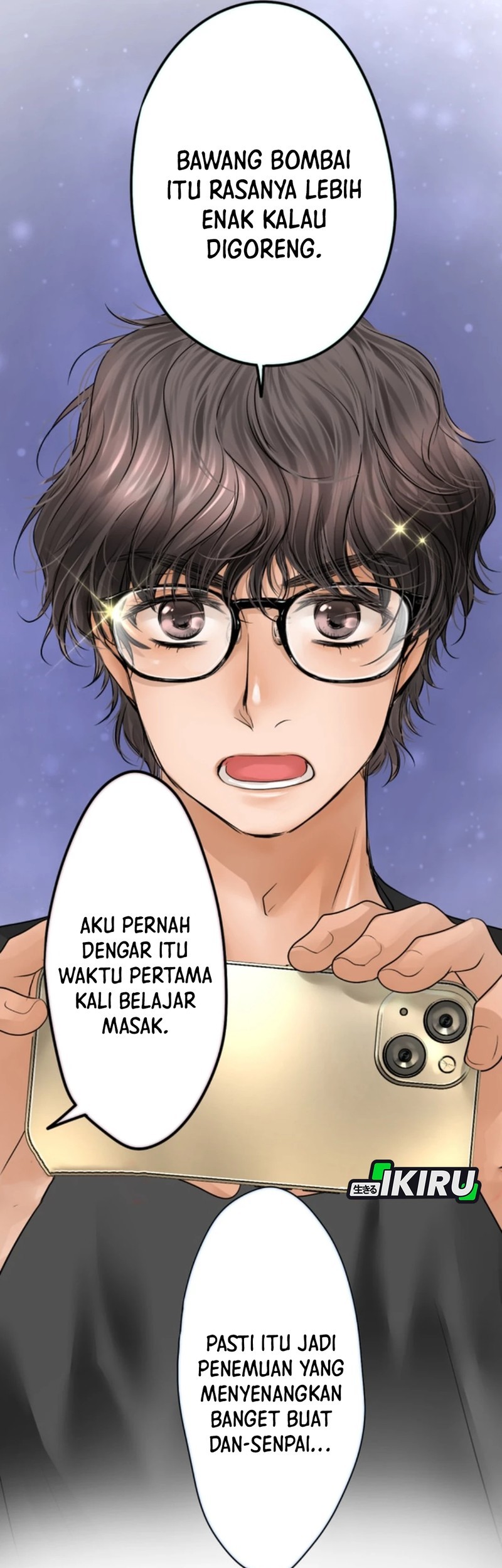 Halaman 266