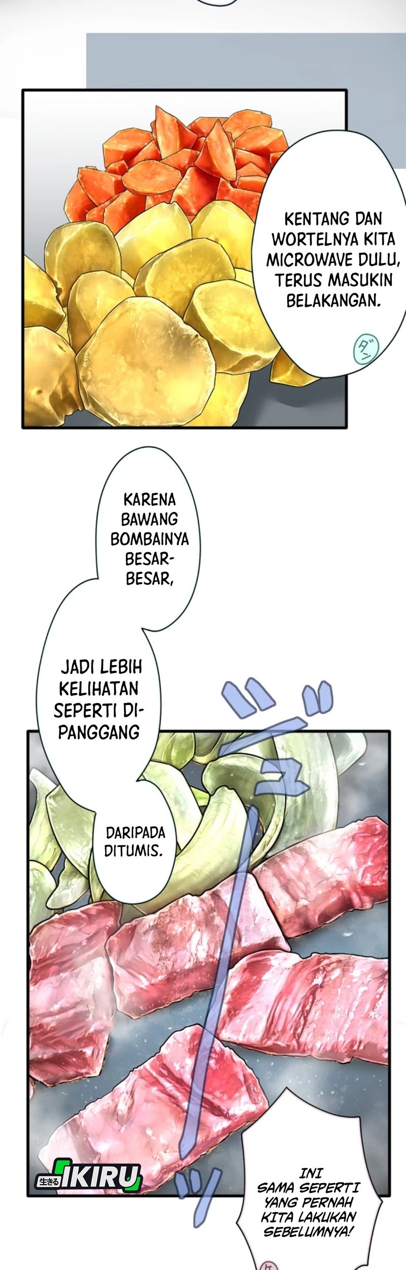 Halaman 267