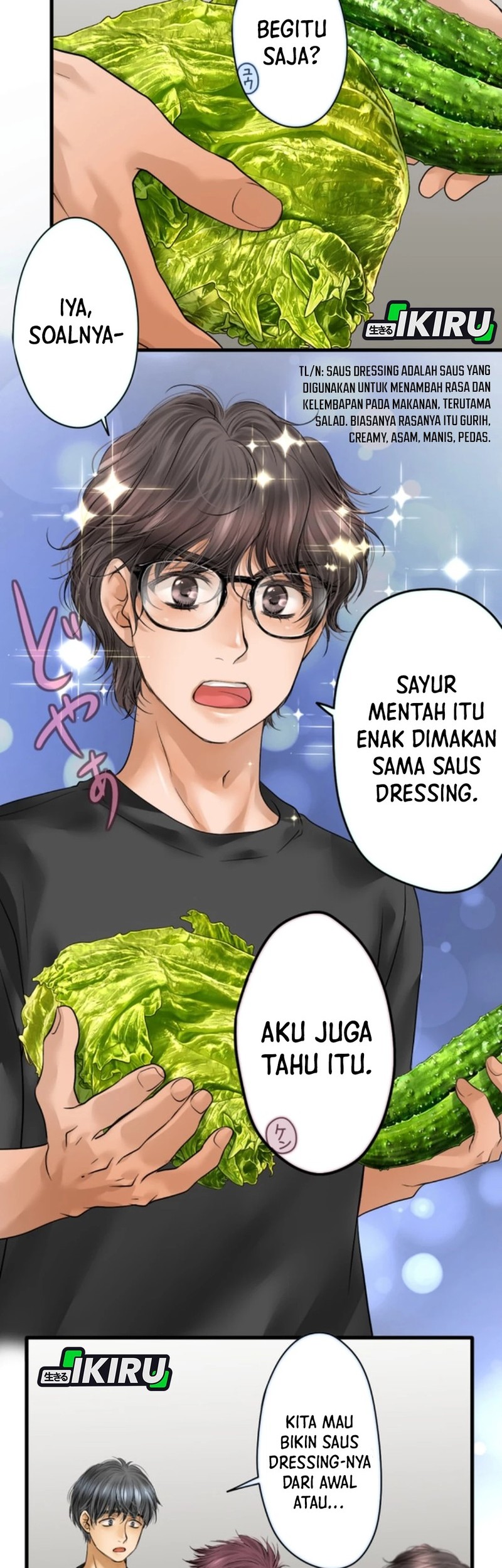 Halaman 270