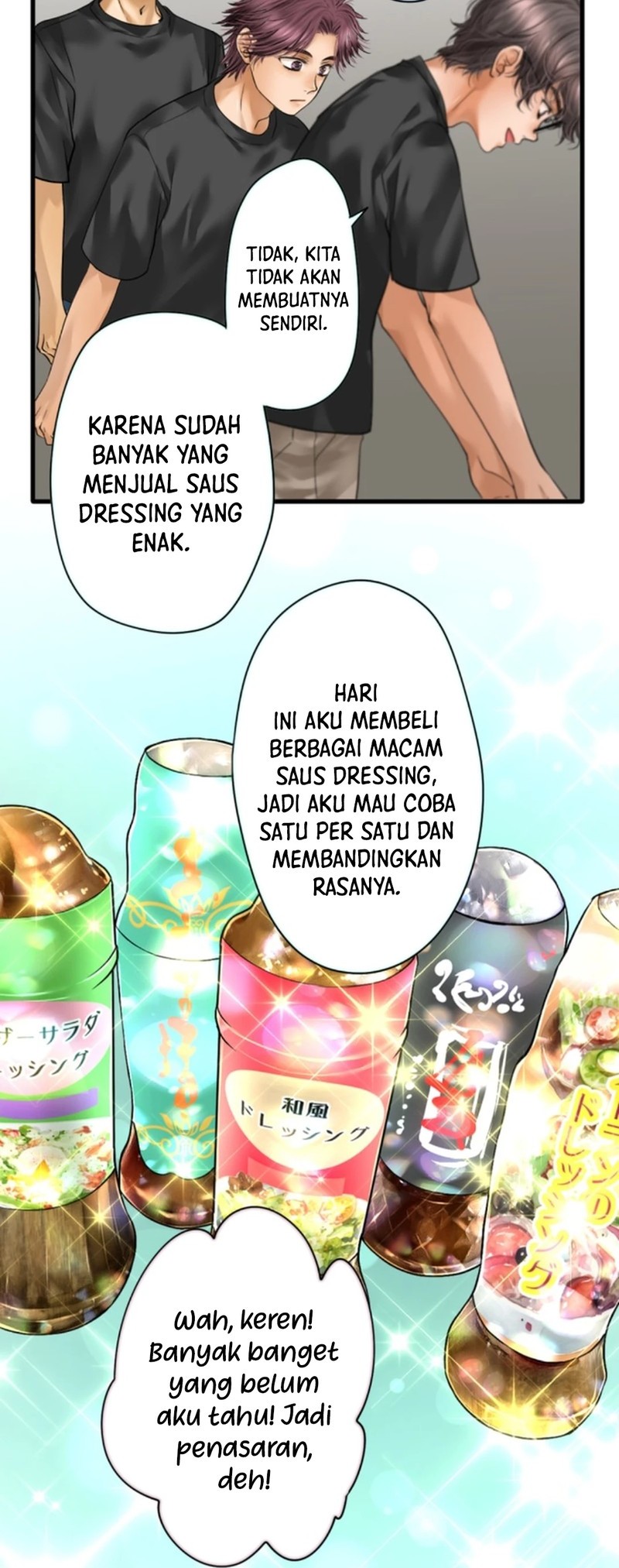 Halaman 271
