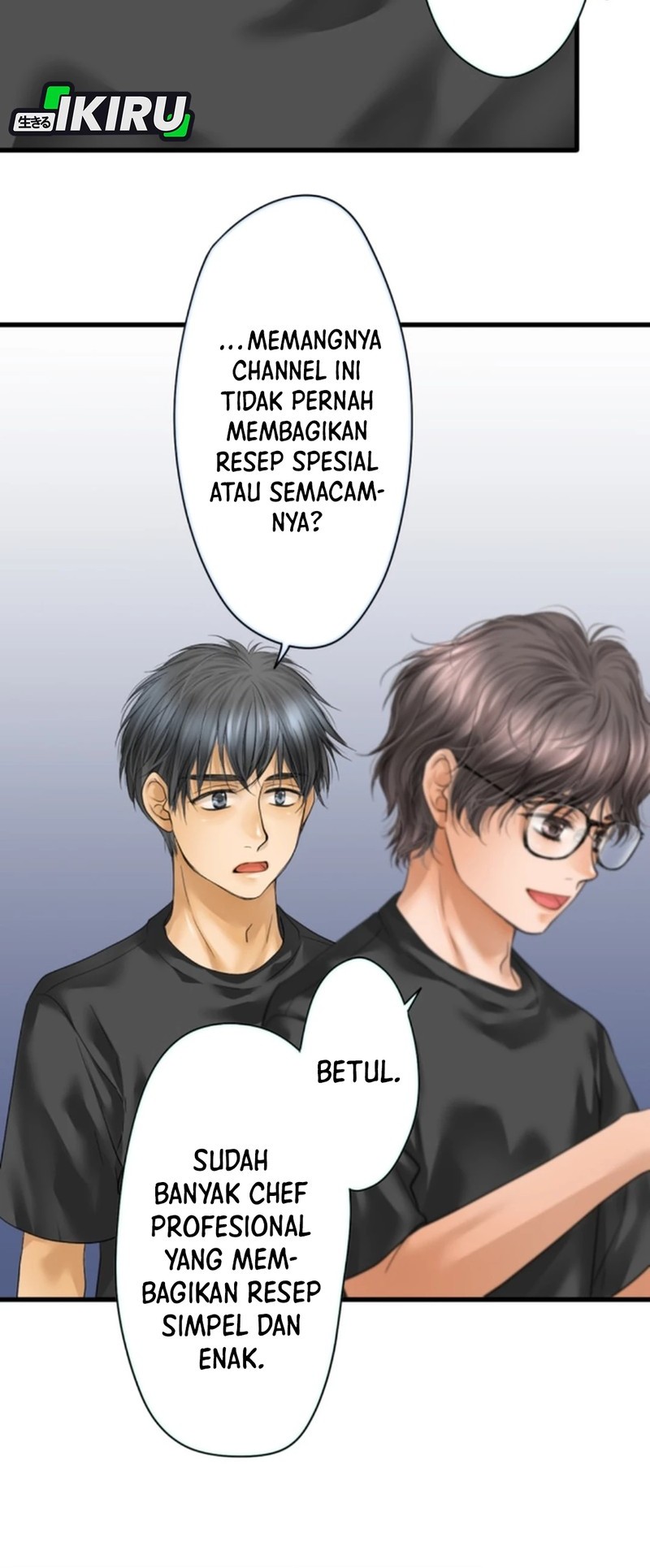 Halaman 274