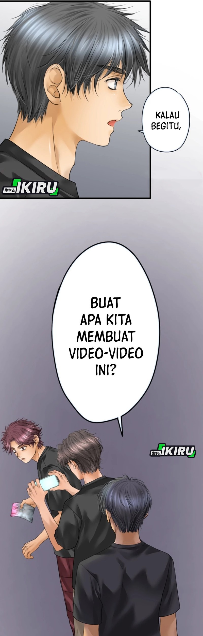 Halaman 275