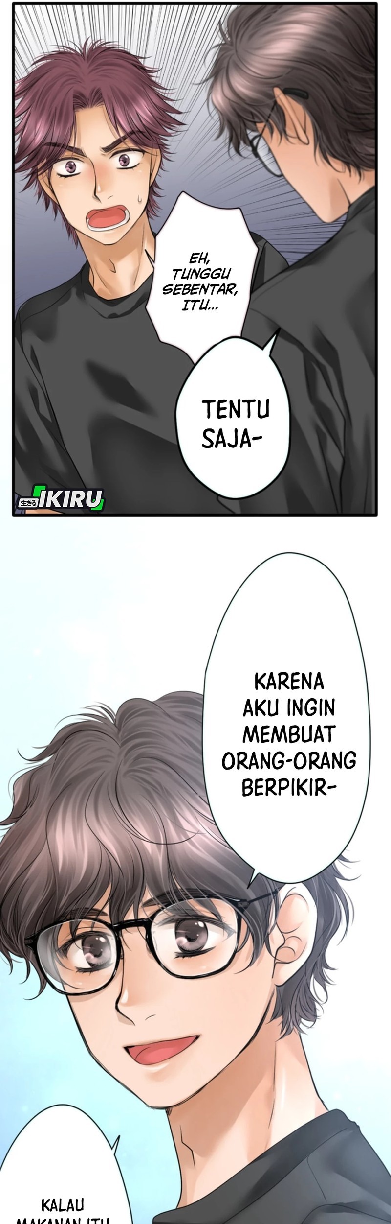 Halaman 278