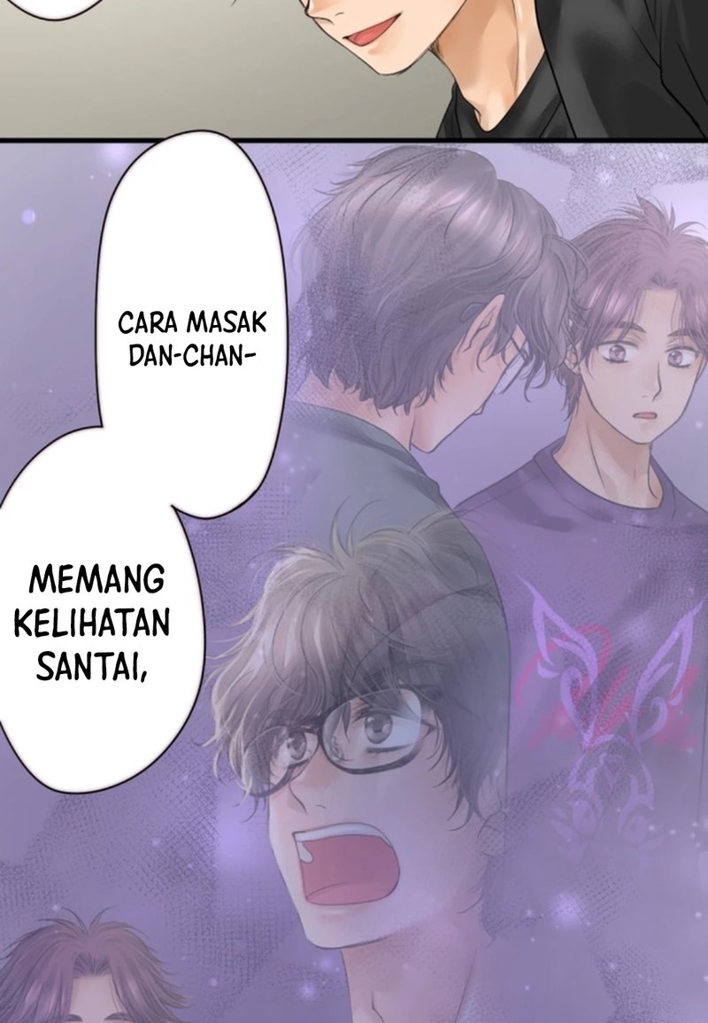 Halaman 283