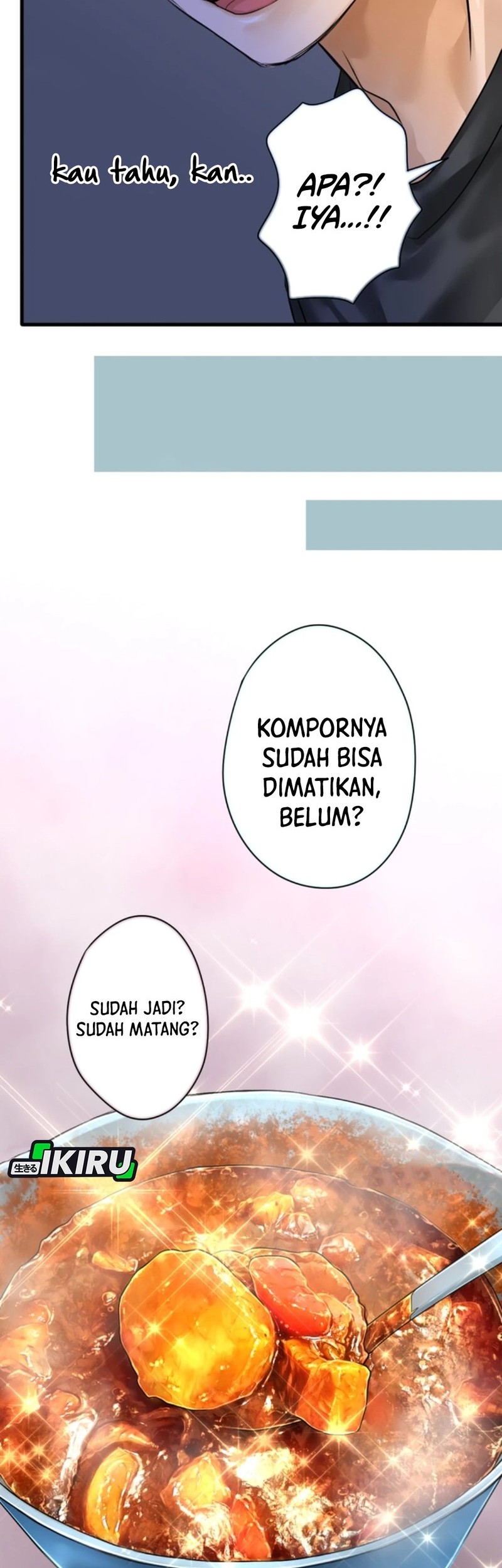 Halaman 285