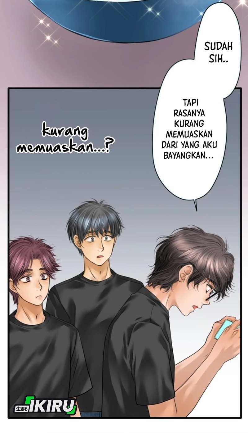 Halaman 286