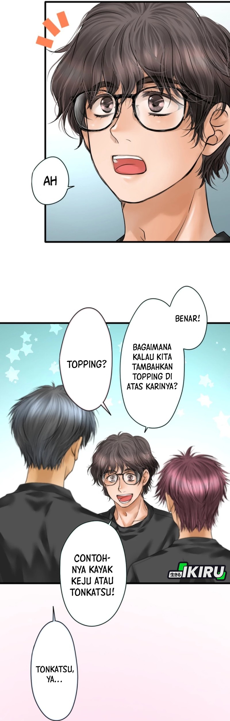 Halaman 287