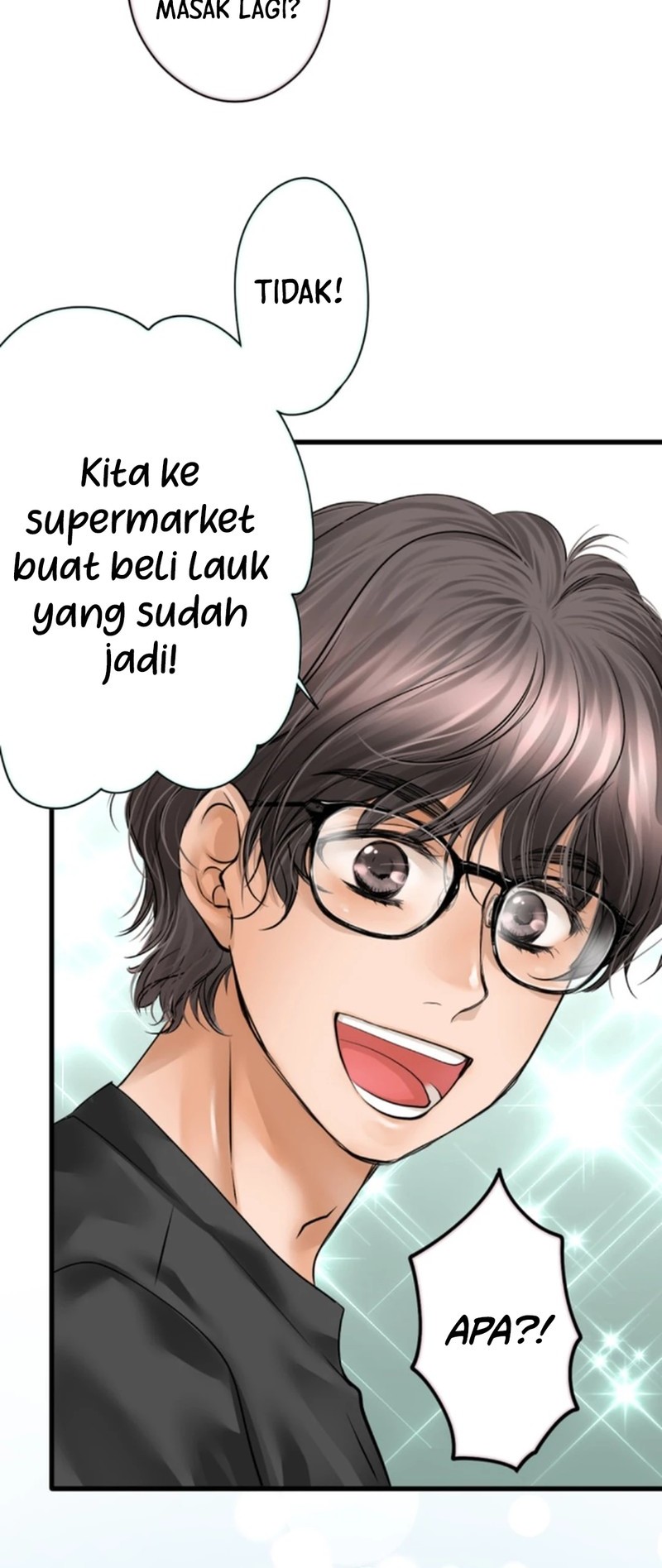 Halaman 289