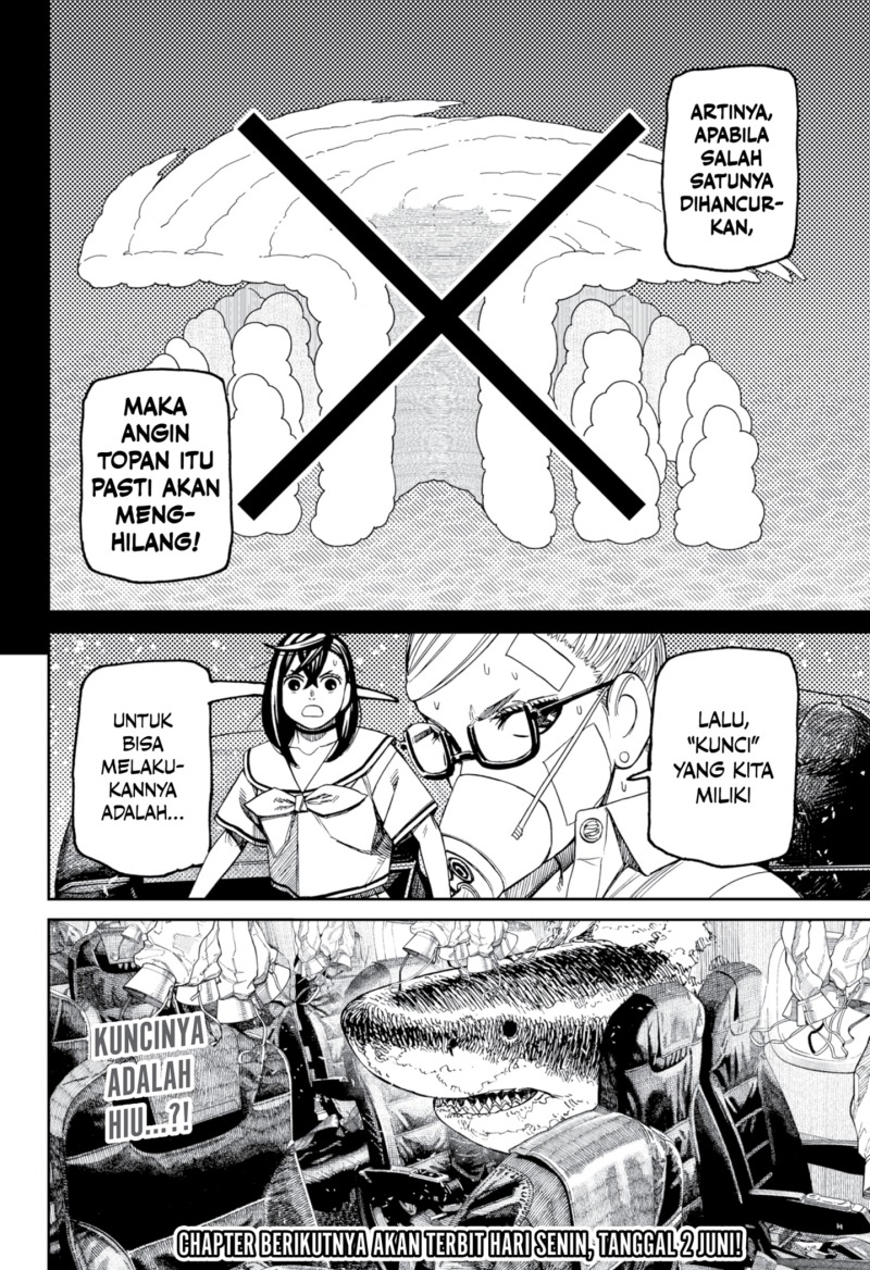 Halaman 78