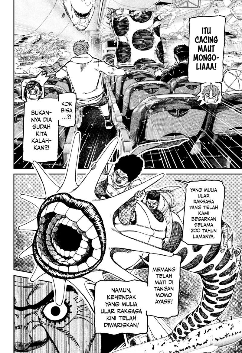Halaman 61