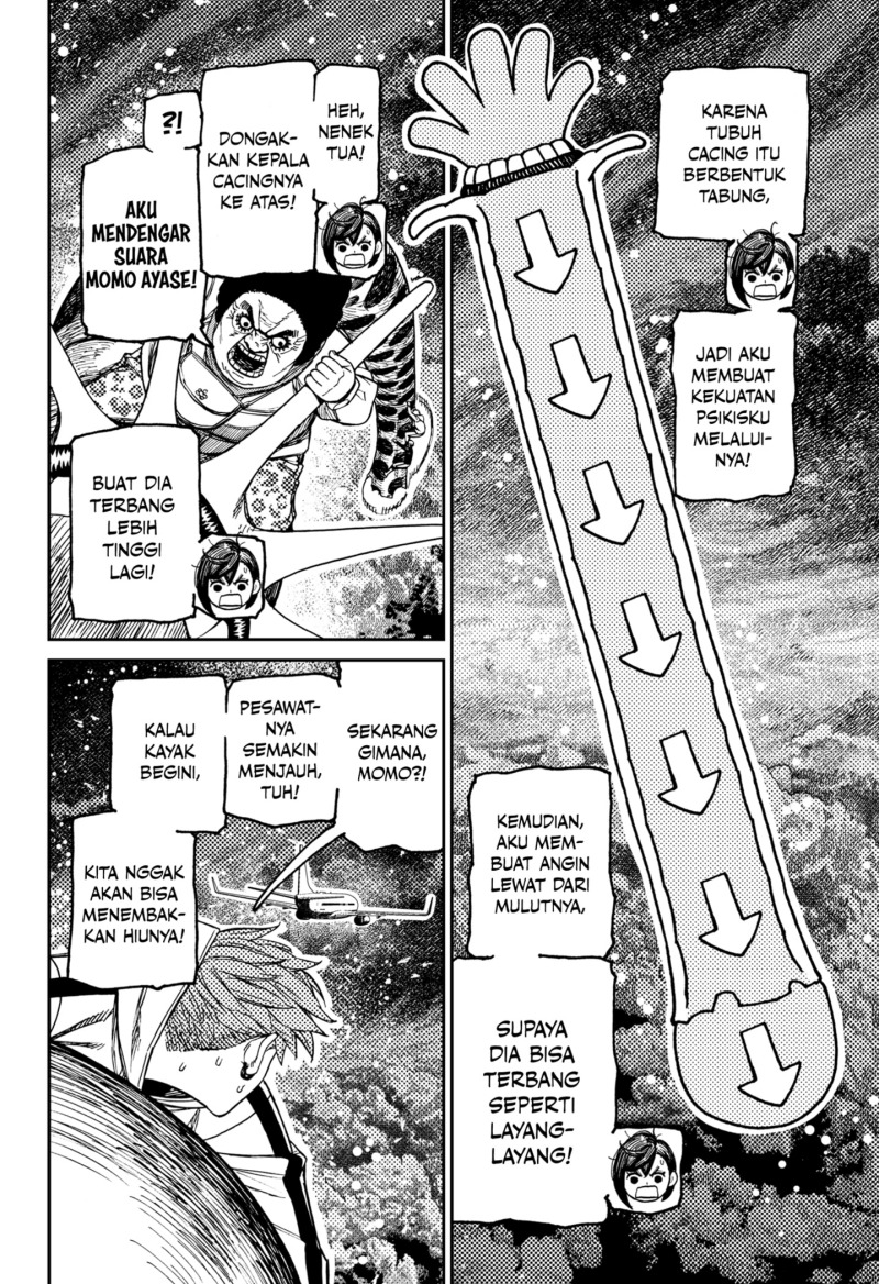 Halaman 110