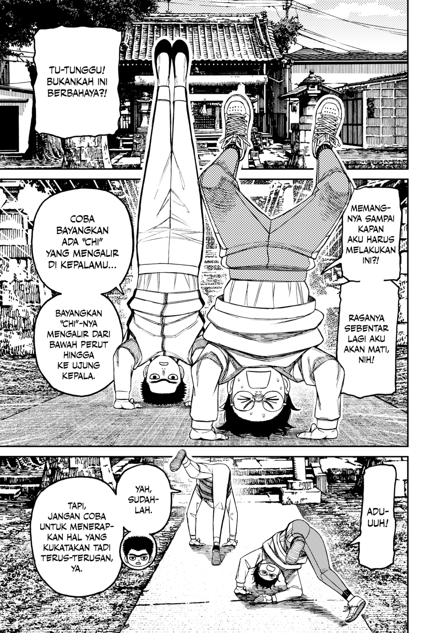 Halaman 15