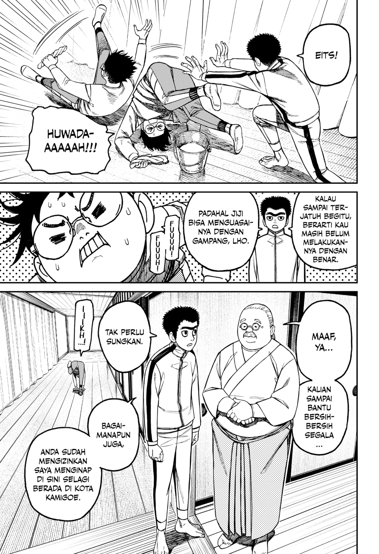 Halaman 17