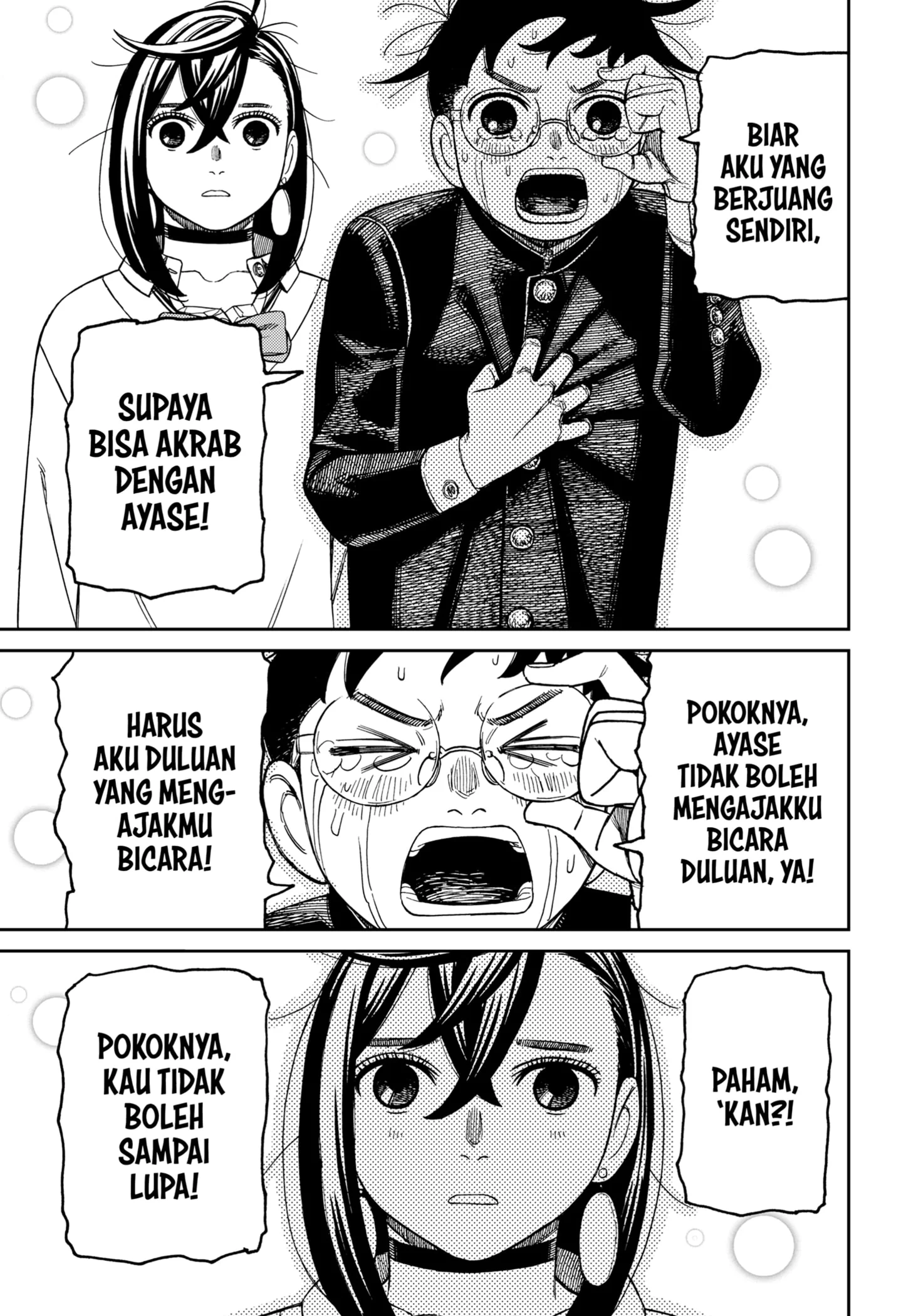 Halaman 61