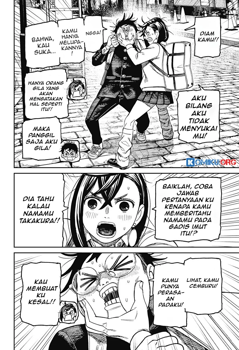 Halaman 44