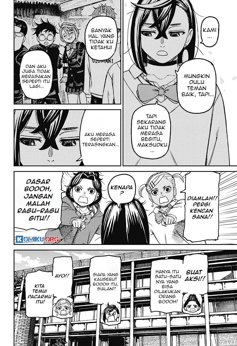 Halaman 32