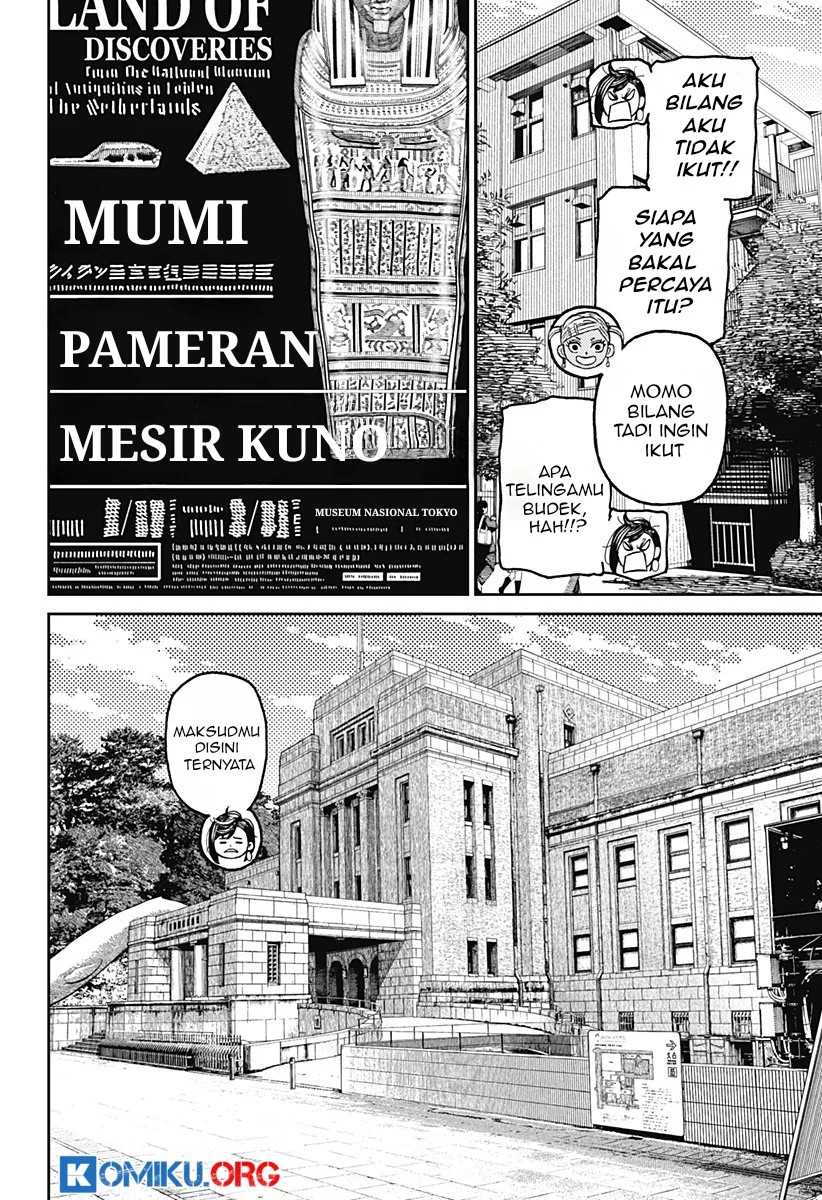 Halaman 34