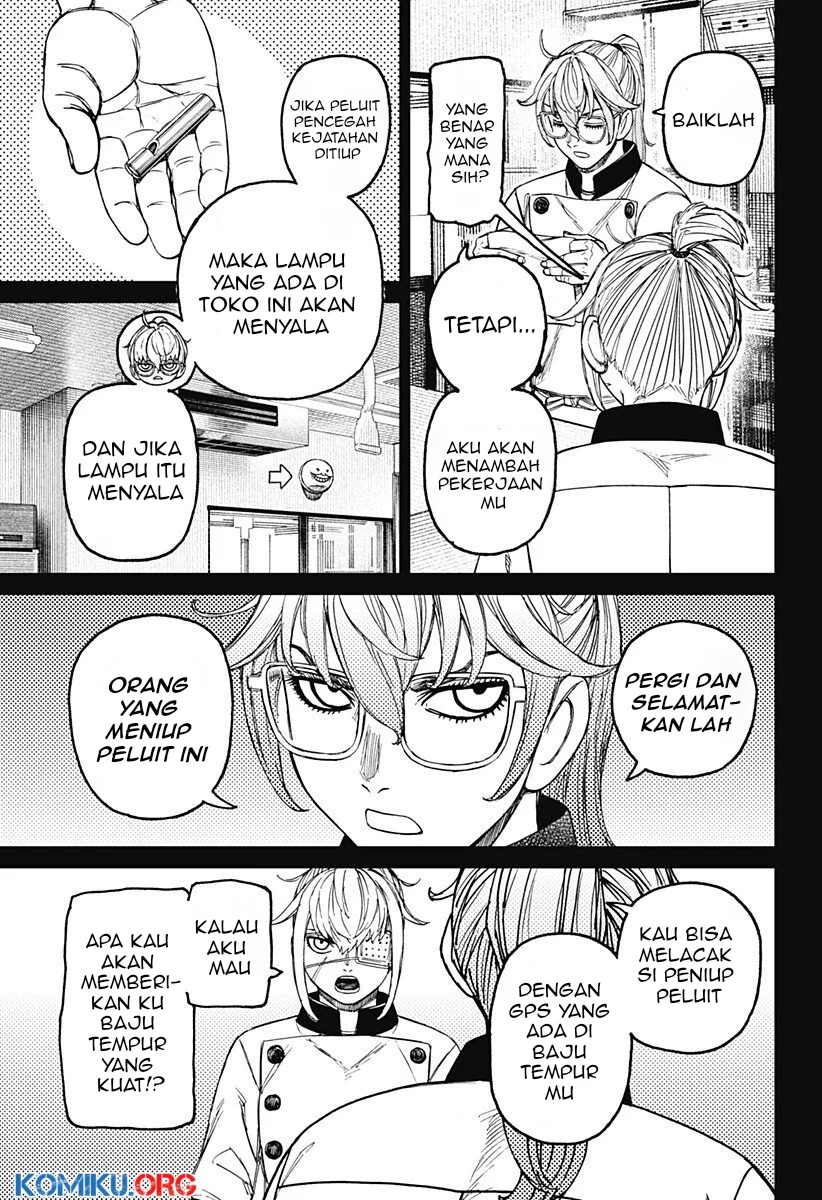 Halaman 57