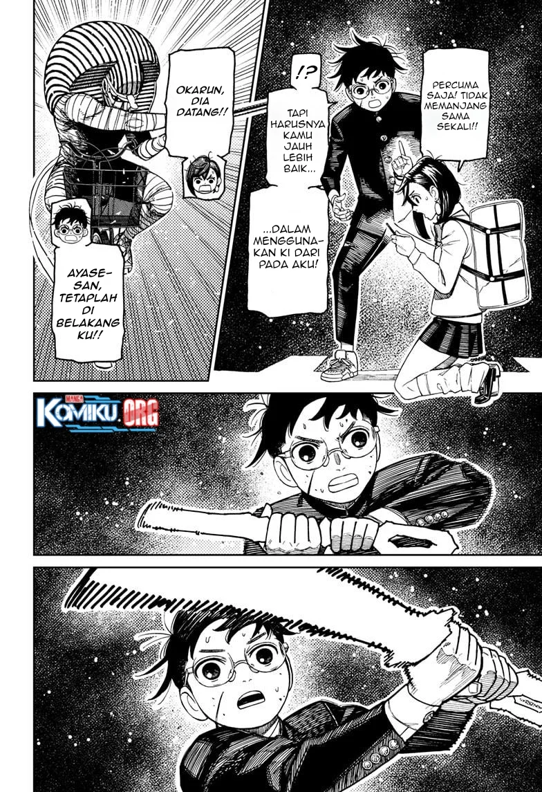 Halaman 114