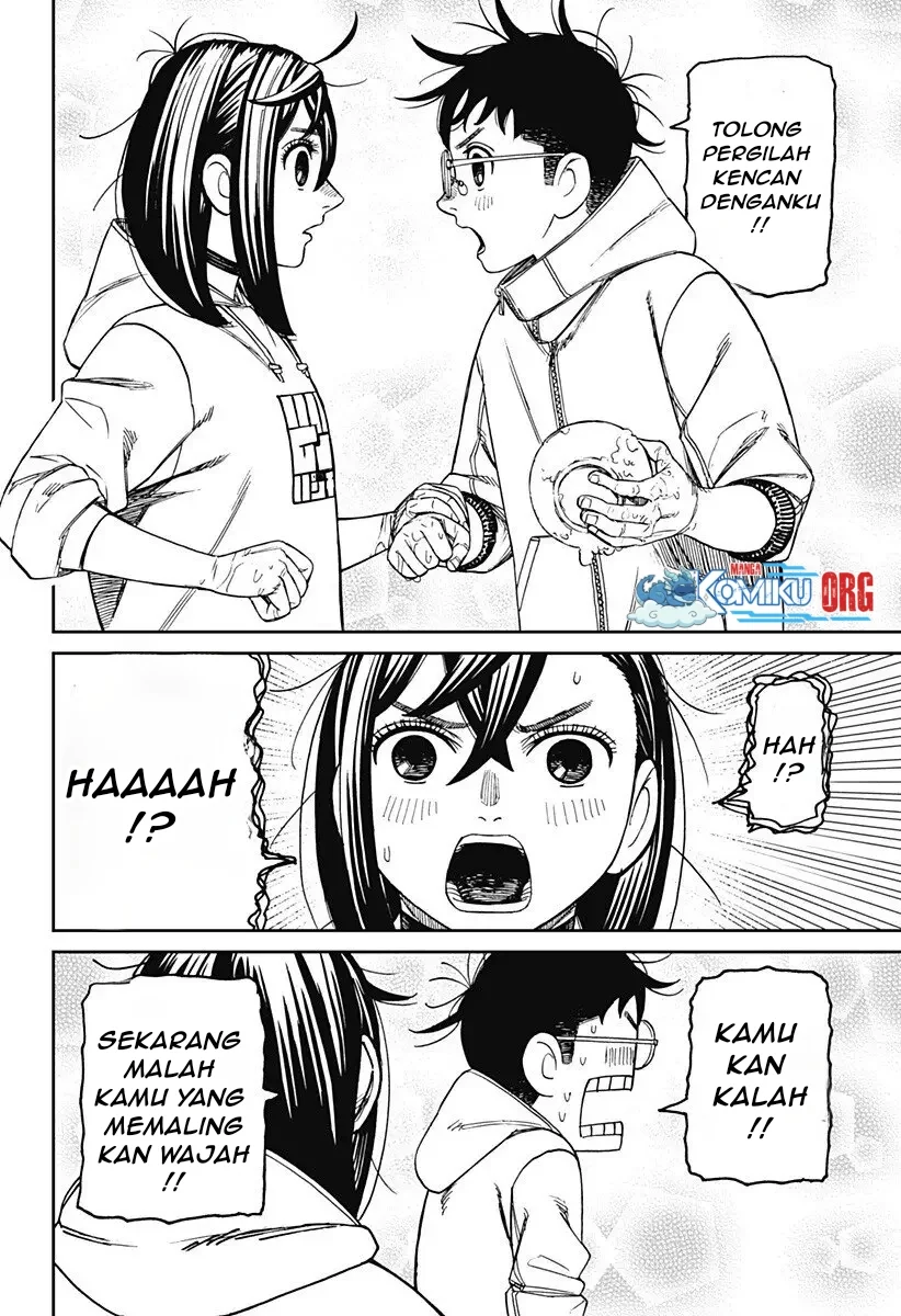 Halaman 17