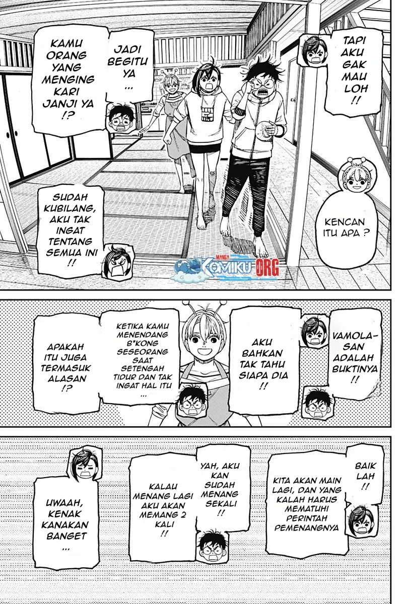 Halaman 18