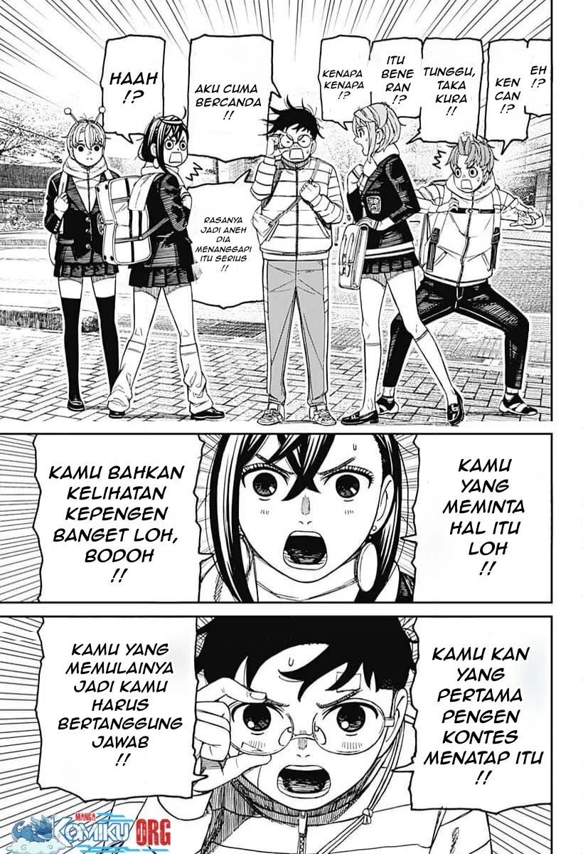 Halaman 79