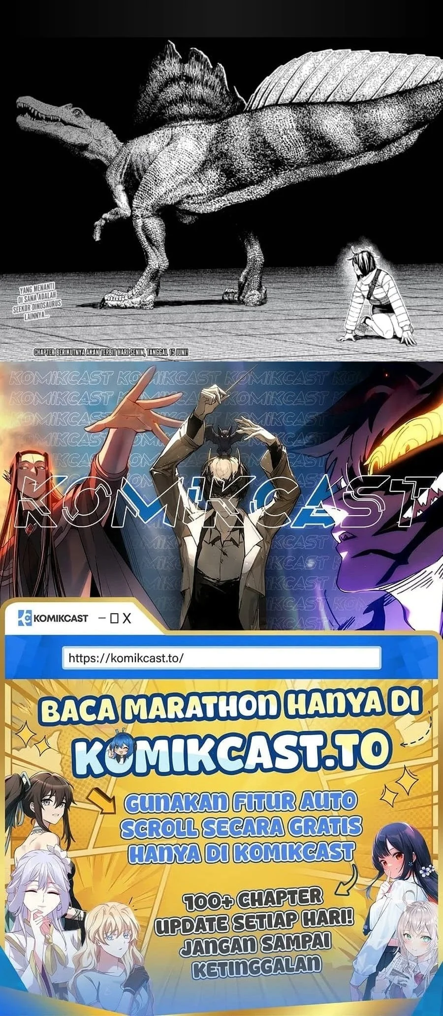 Halaman 41