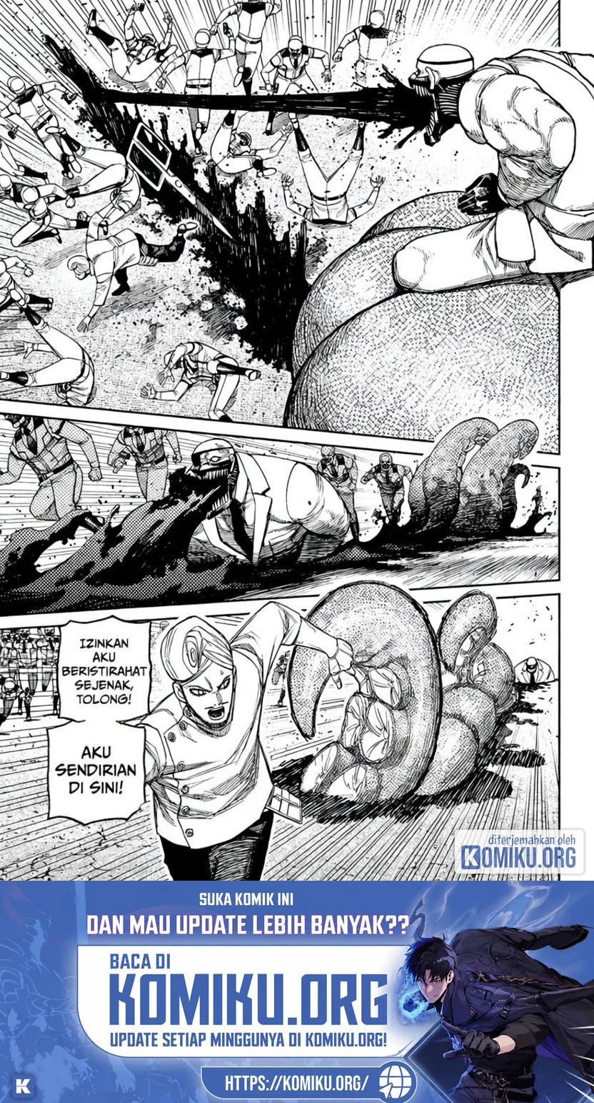 Halaman 85