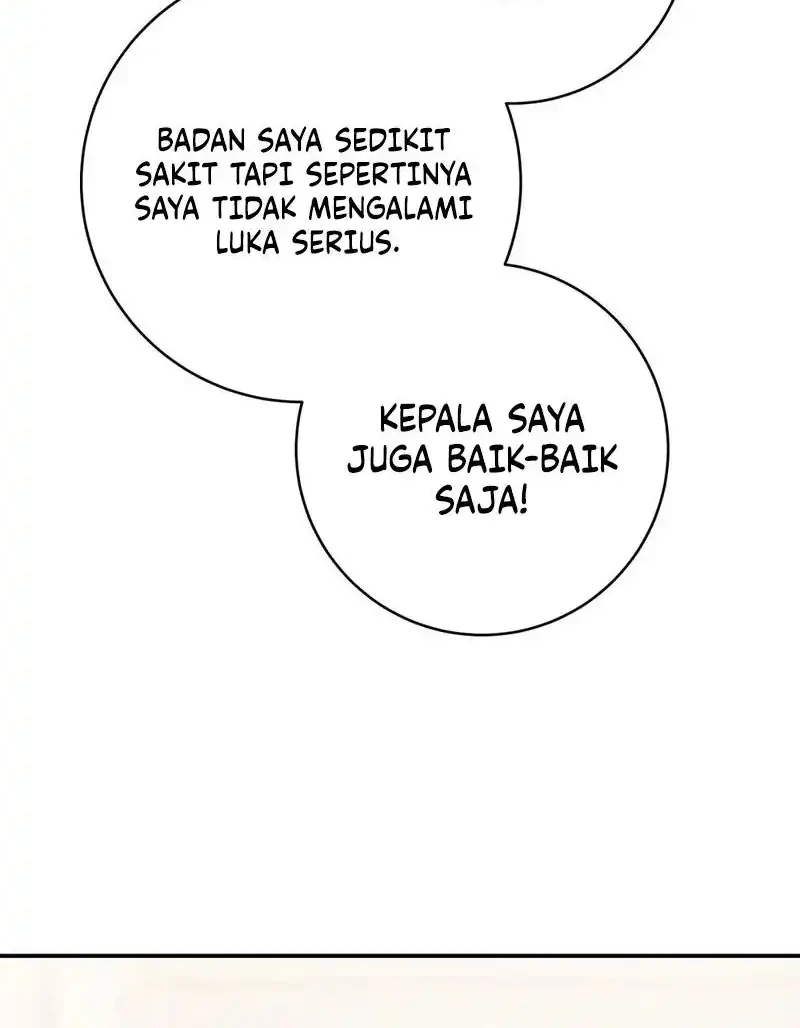 Halaman 112