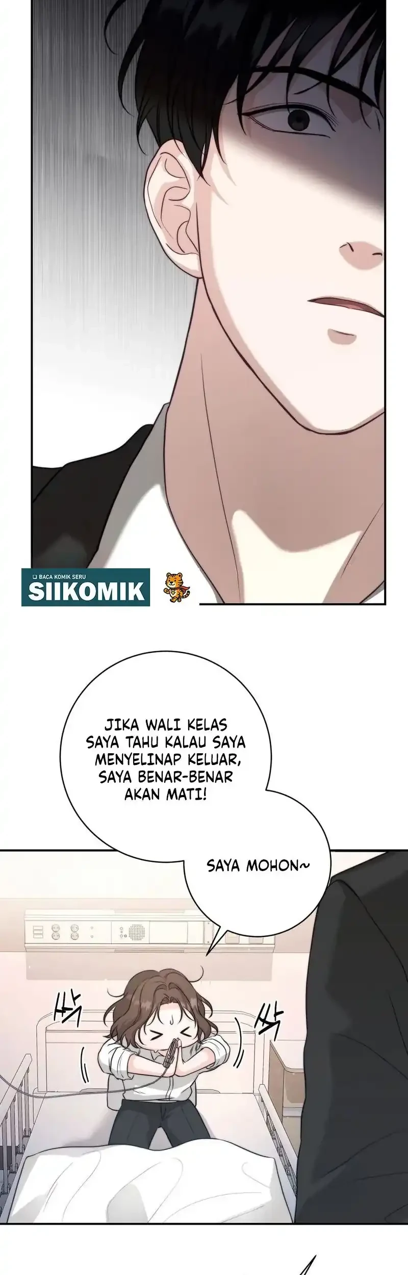 Halaman 115