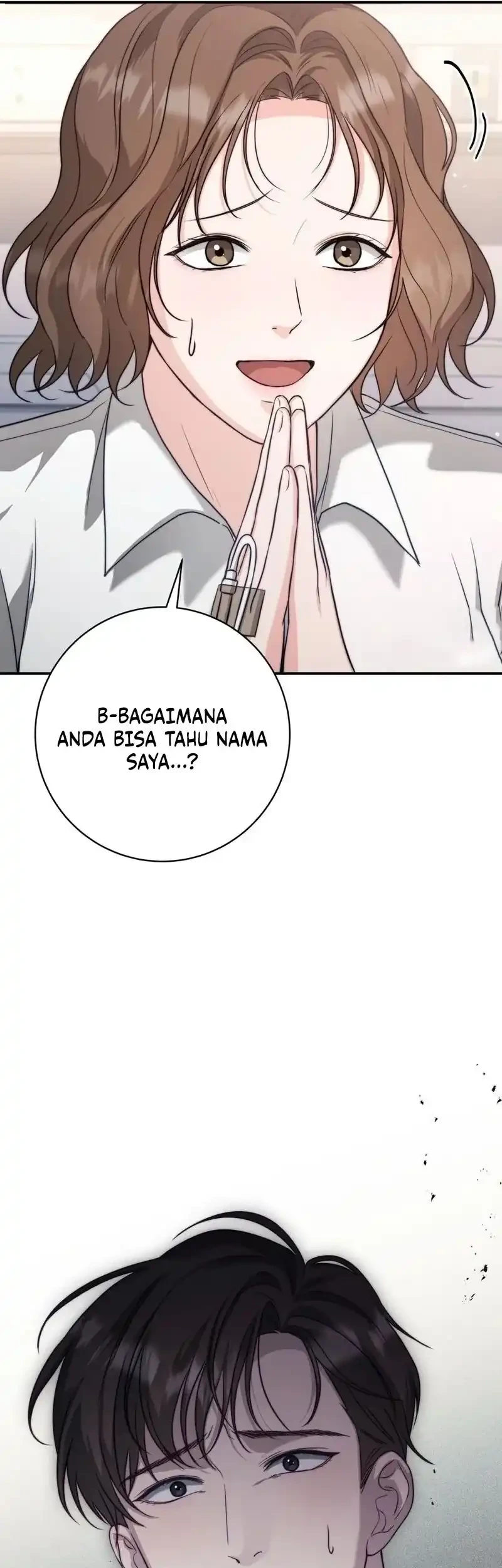 Halaman 117
