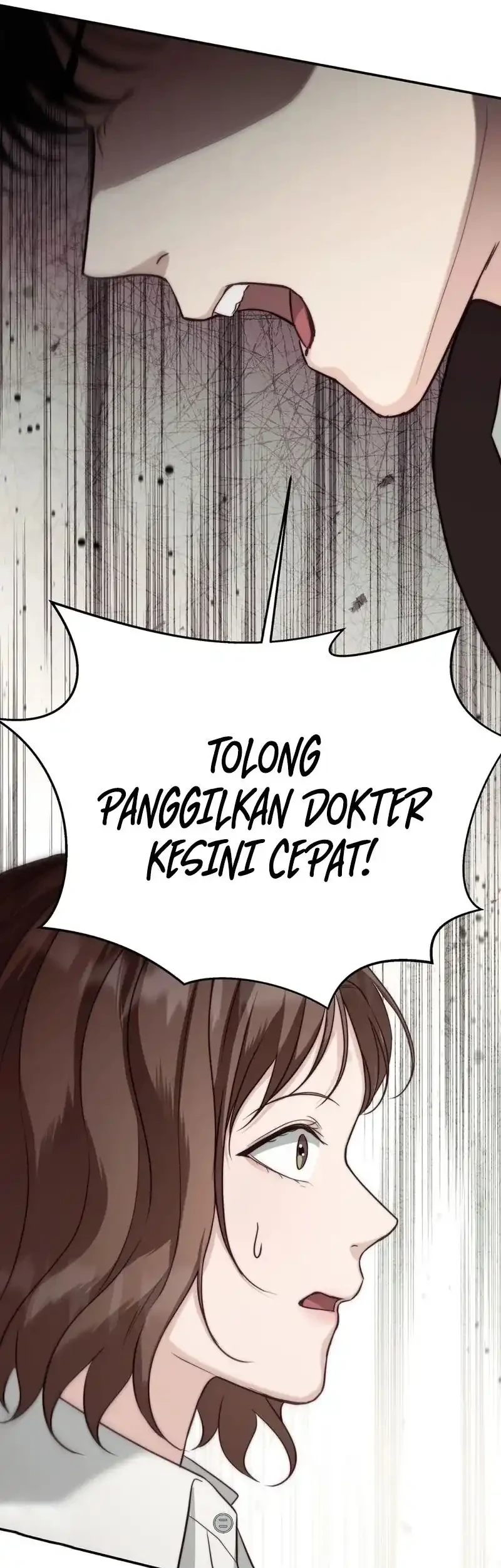 Halaman 120