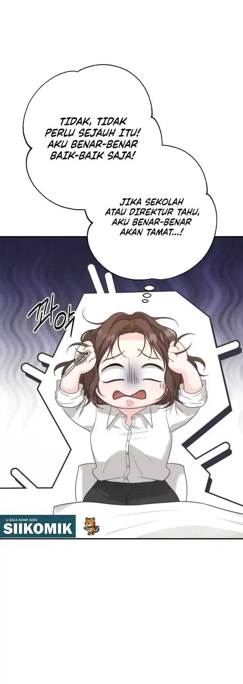 Halaman 122