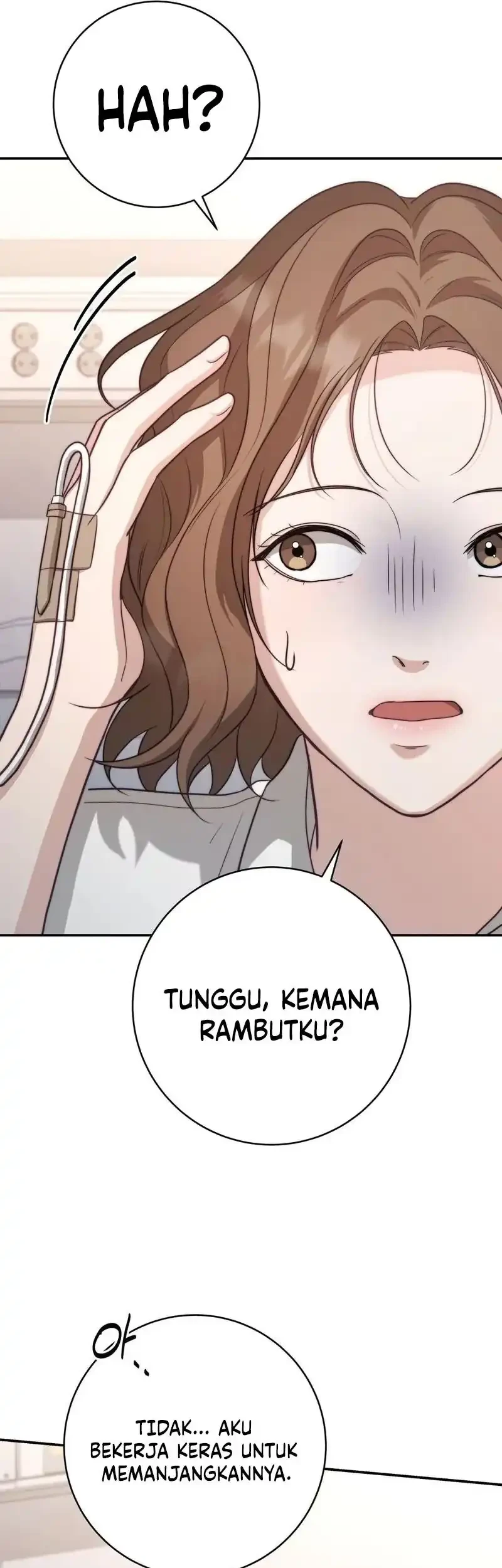 Halaman 123