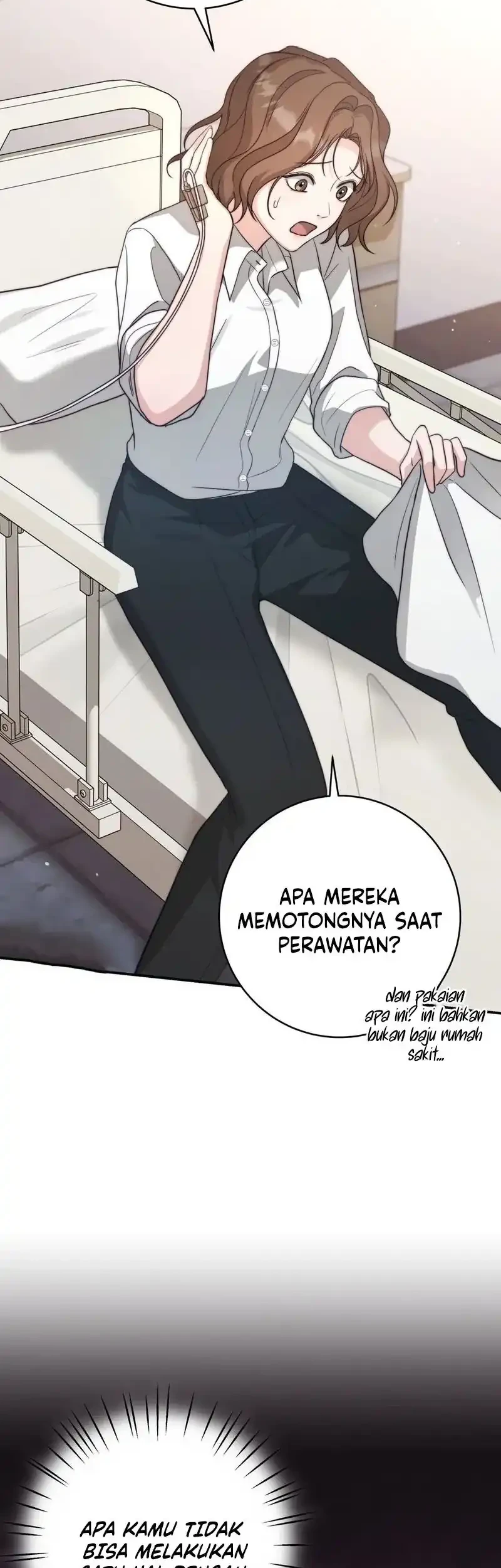 Halaman 124