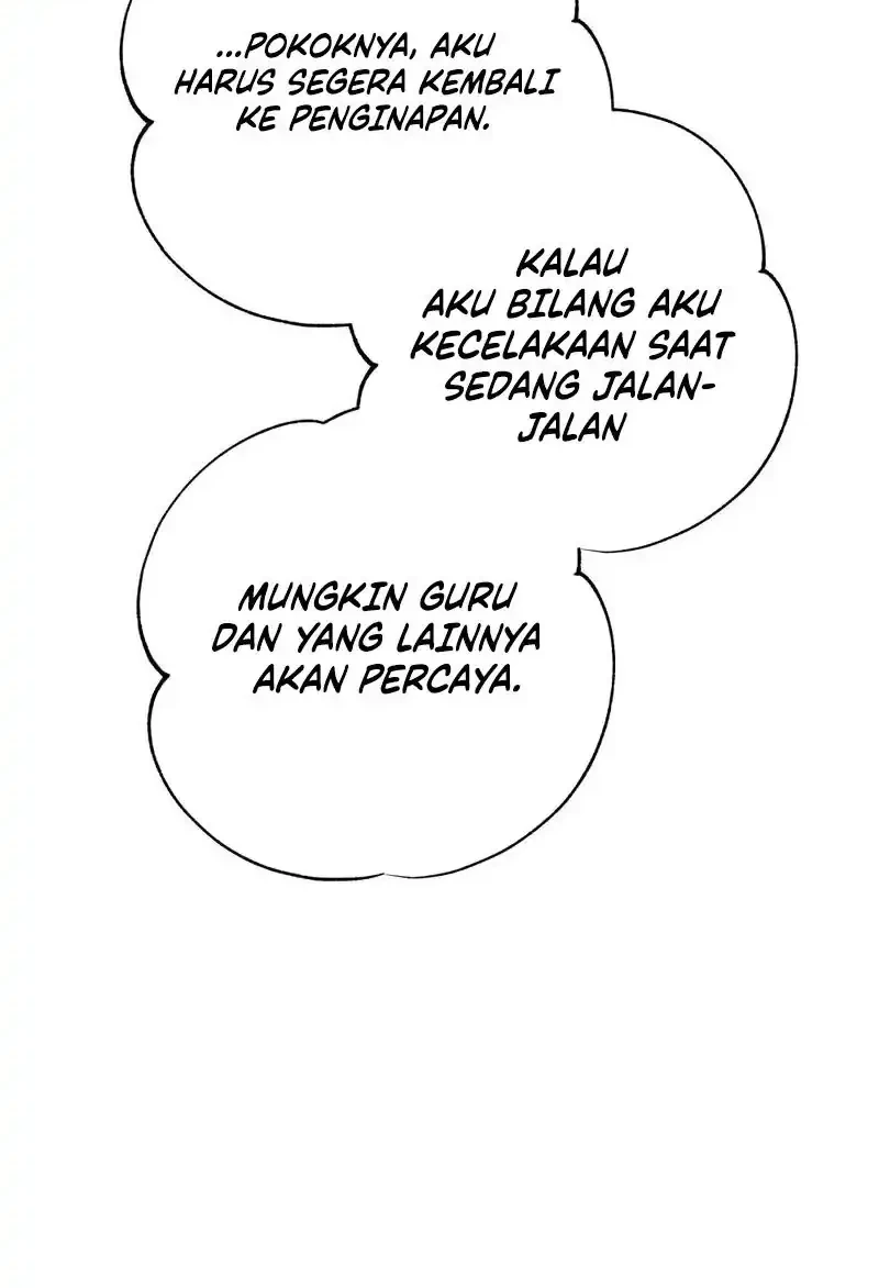 Halaman 126