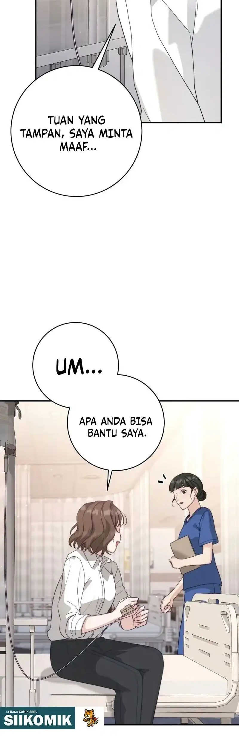 Halaman 128