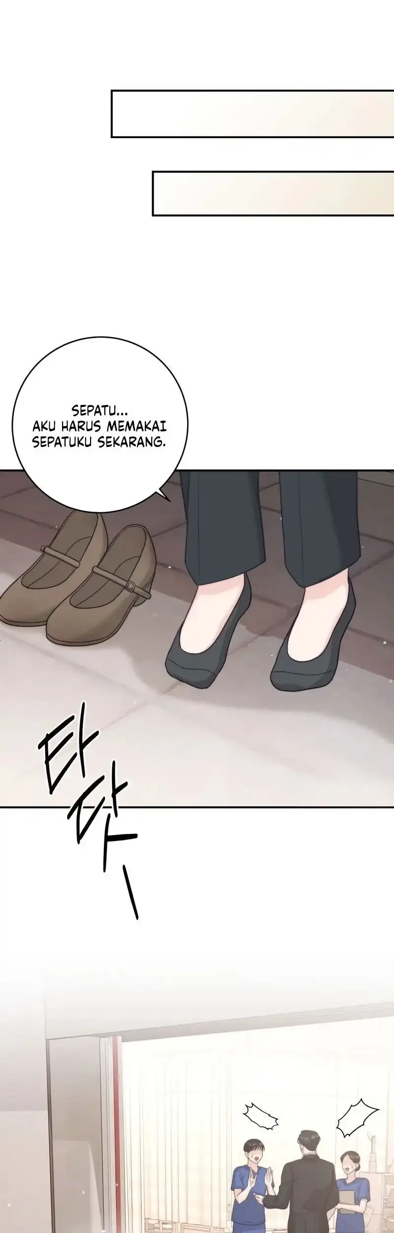 Halaman 129