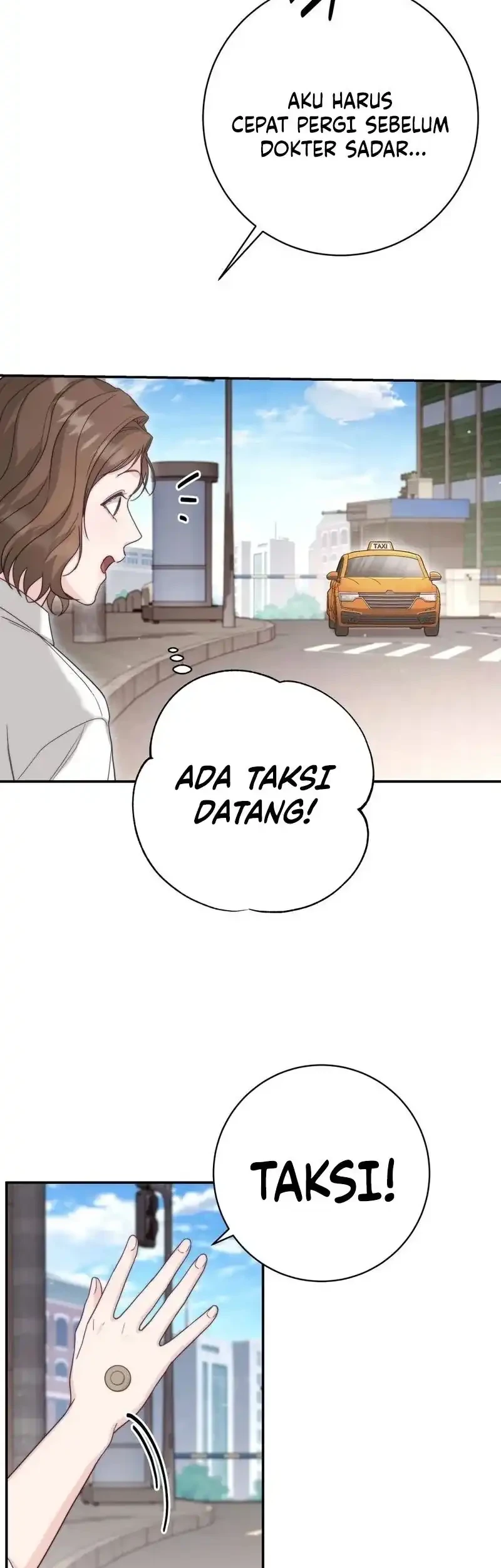 Halaman 132