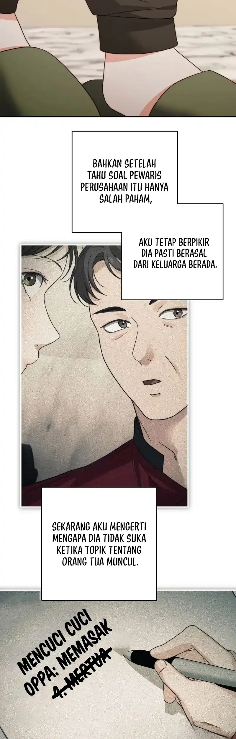 Halaman 50