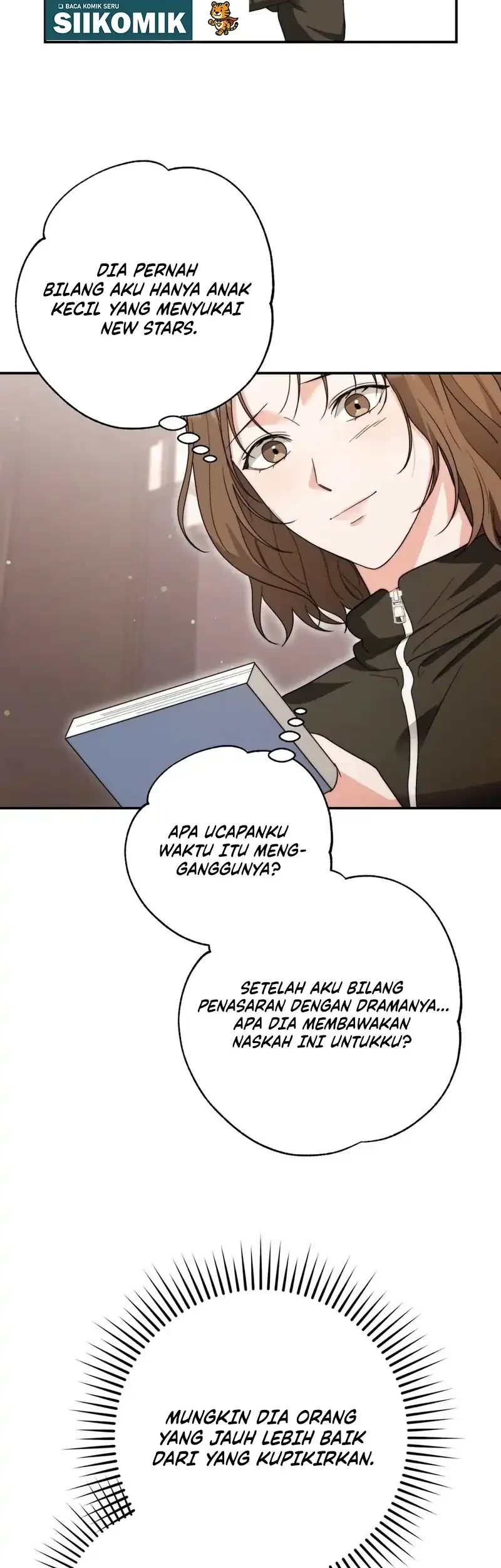 Halaman 54