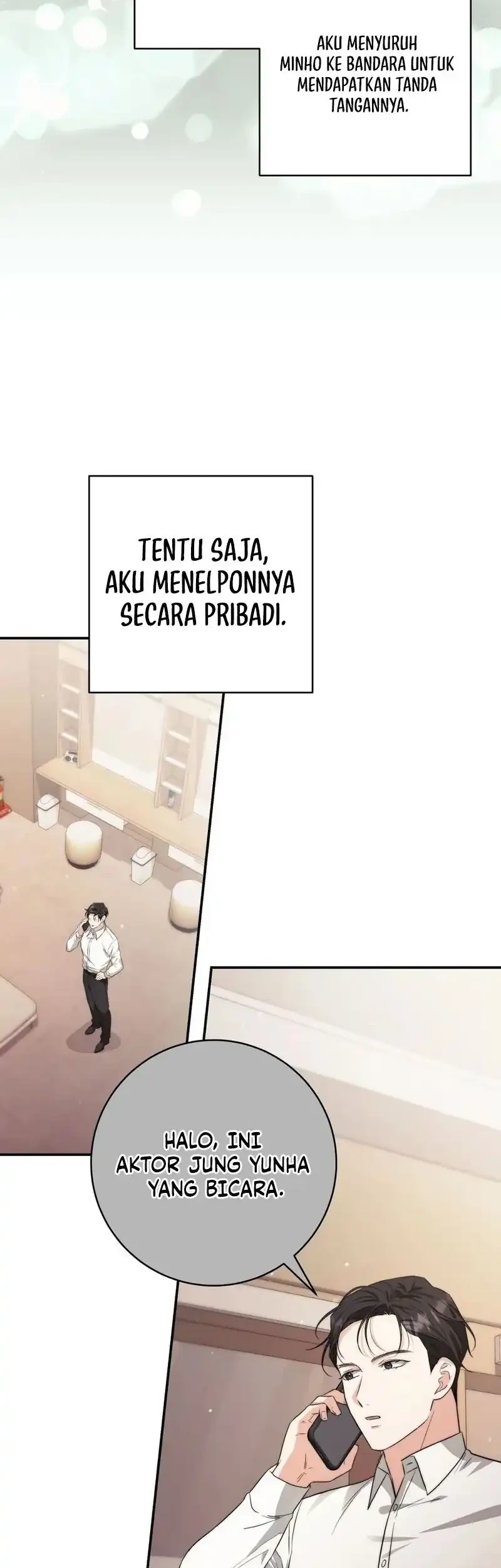 Halaman 47
