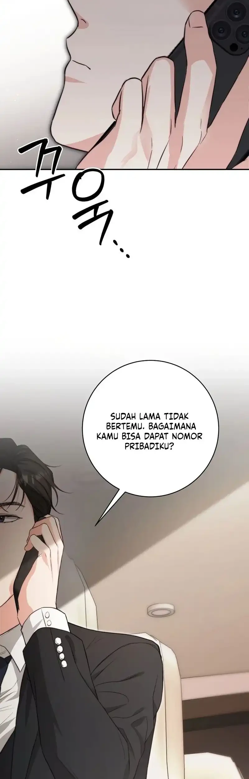 Halaman 55
