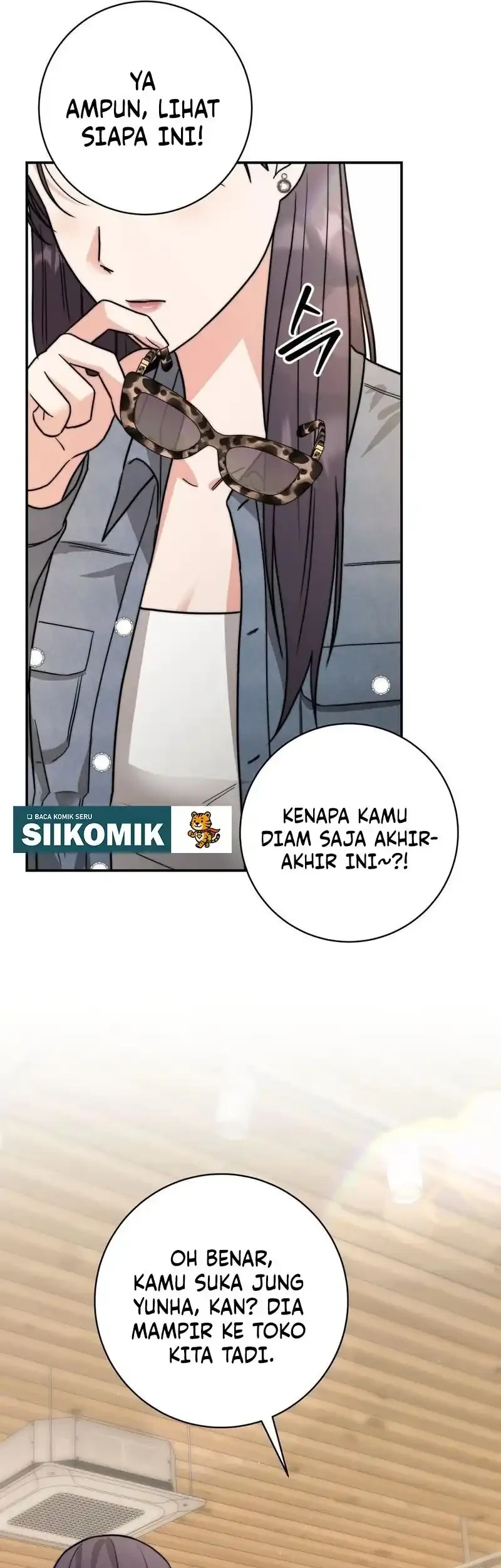 Halaman 56